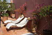 location Marrakech
