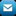 Contact  Riad Ailen : ecrivez-nous