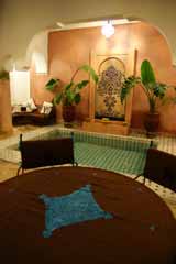 riad Marrakech